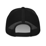 Wellbuilt Trucker Hat